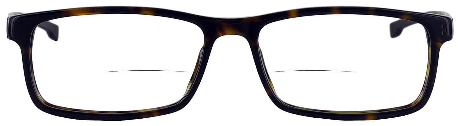 Hugo Boss 0877 Bifocal - Image 2