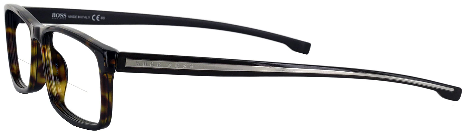 Hugo Boss 0877 Bifocal - Image 3