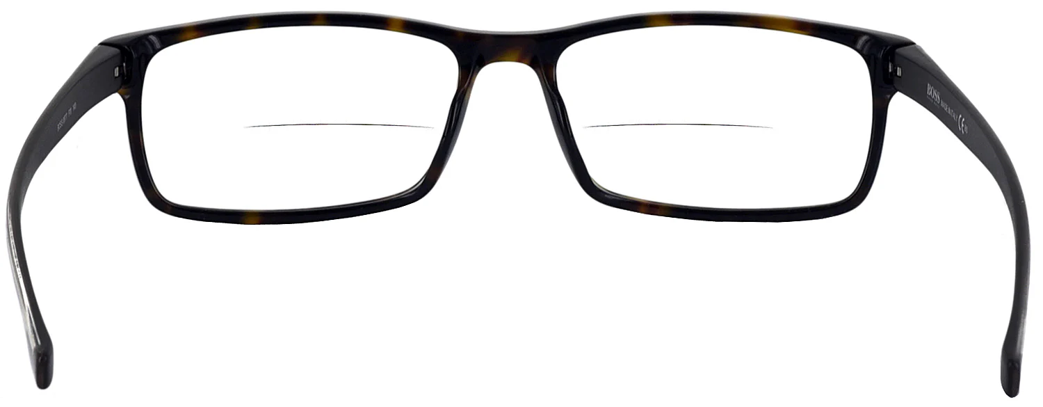 Hugo Boss 0877 Bifocal - Image 4