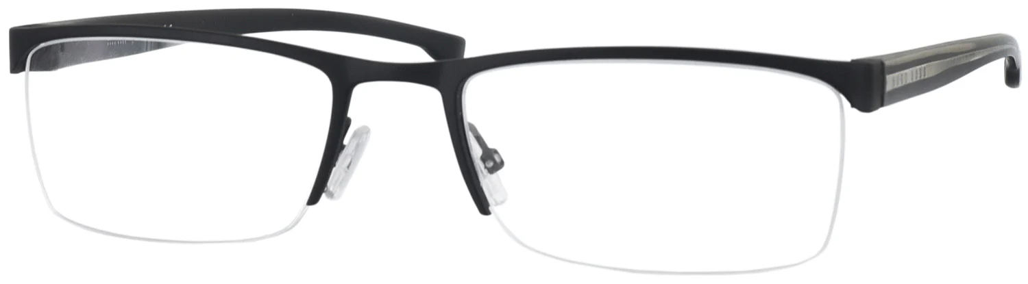 Hugo Boss 0878 Computer Style Progressive