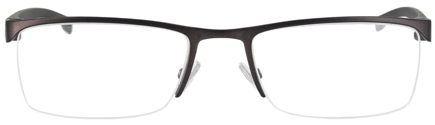 Hugo Boss 0878 Computer Style Progressive - Image 6