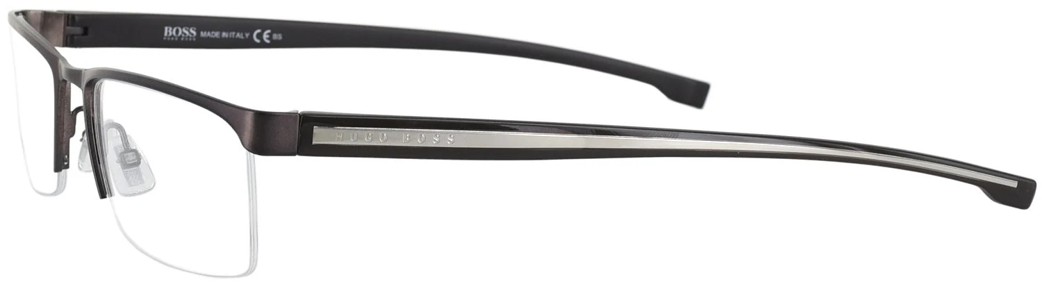 Hugo Boss 0878 Computer Style Progressive - Image 7