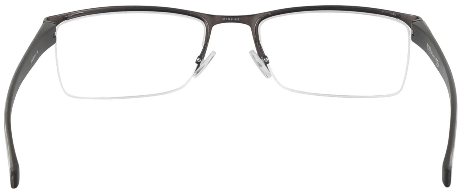 Hugo Boss 0878 Computer Style Progressive - Image 8