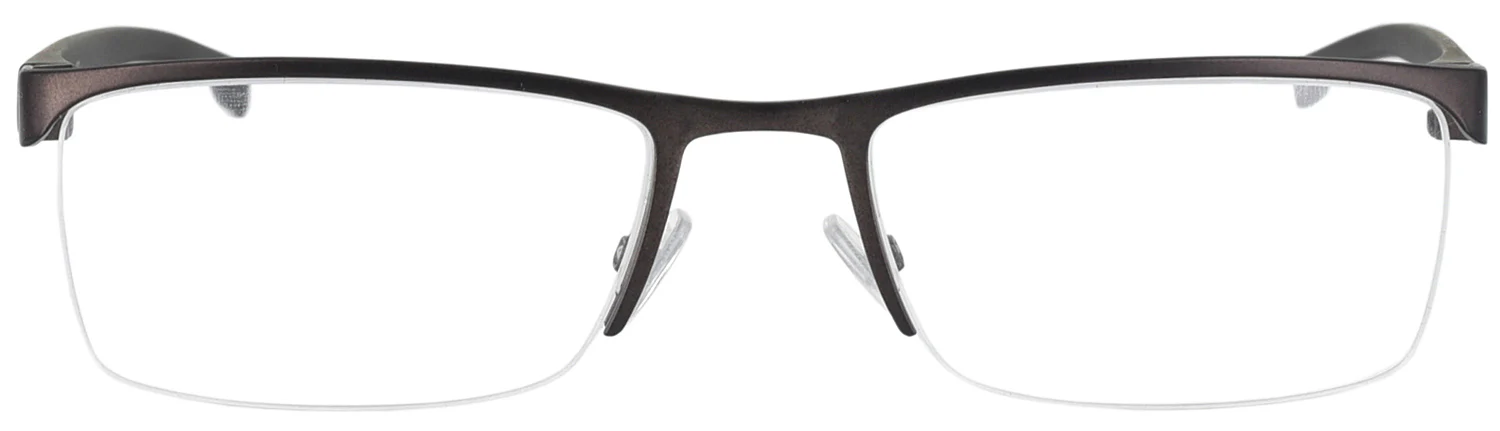 Hugo Boss 0878 Progressive No Line Bifocal - Image 6