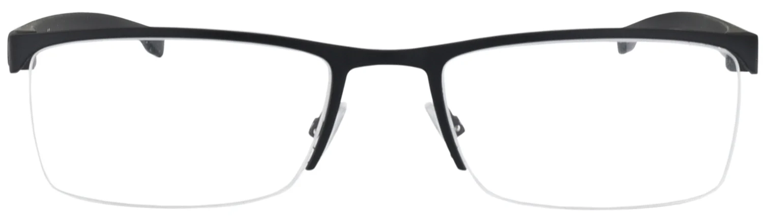 Hugo Boss 0878 Single Vision Full Frame - Image 2