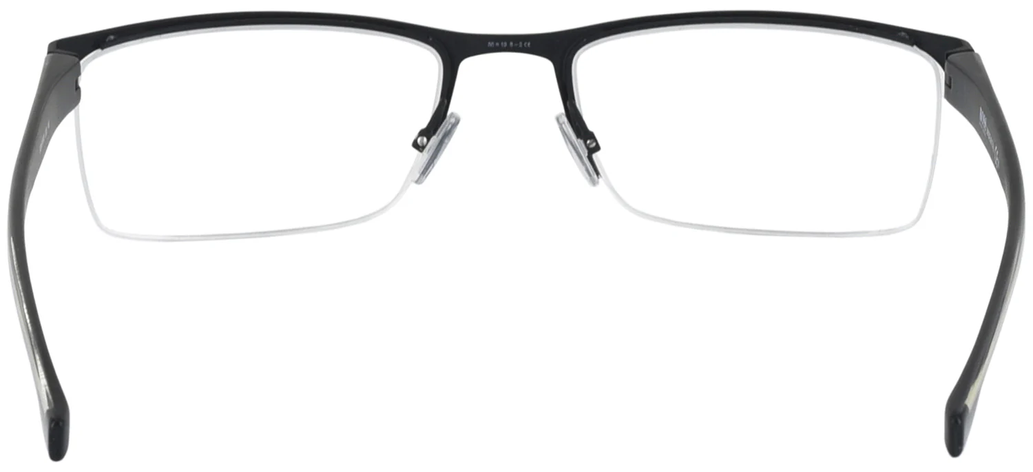 Hugo Boss 0878 Single Vision Full Frame - Image 4