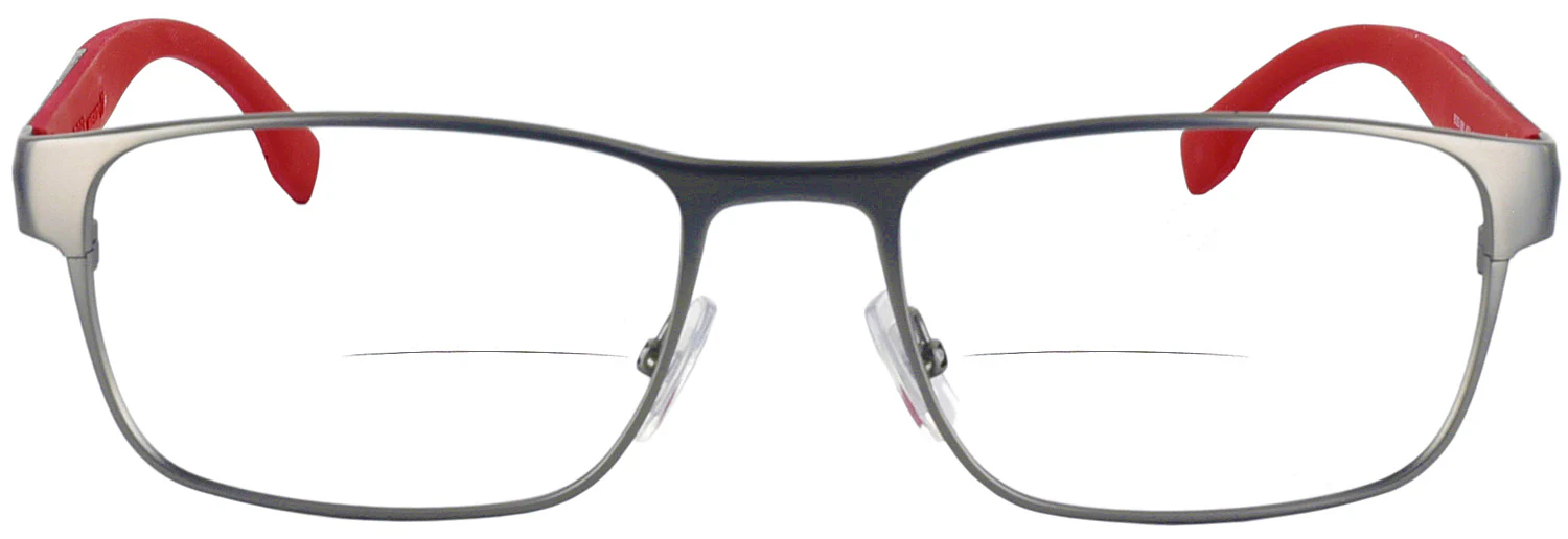 Hugo Boss 0881 Bifocal - Image 2