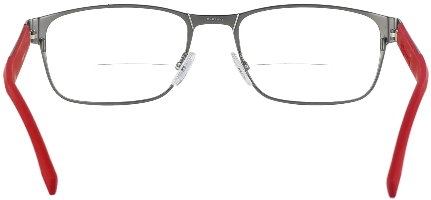 Hugo Boss 0881 Bifocal - Image 4
