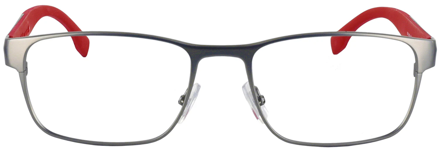 Hugo Boss 0881 Computer Style Progressive - Image 2