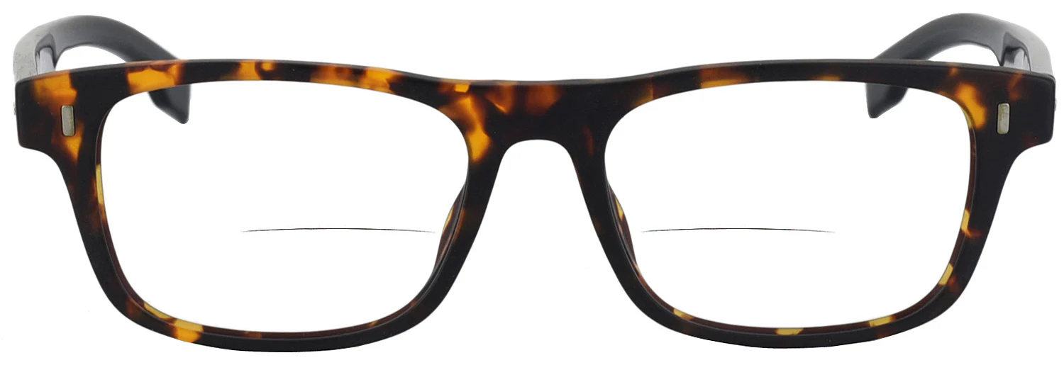 Hugo Boss 0928 Bifocal - Image 14