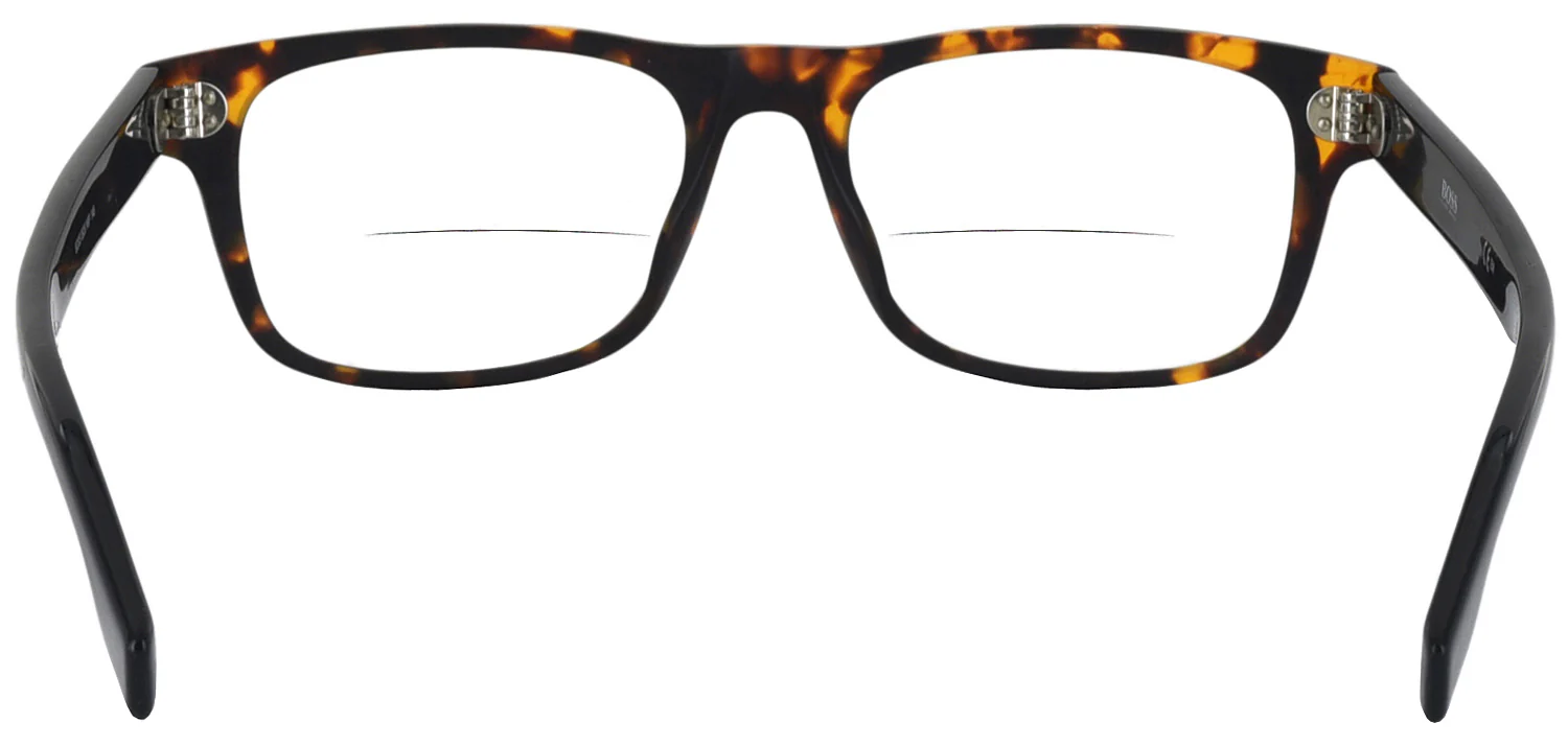 Hugo Boss 0928 Bifocal - Image 16
