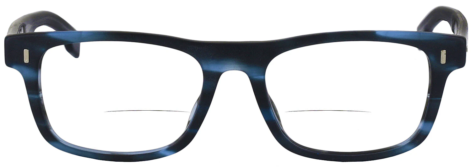 Hugo Boss 0928 Bifocal - Image 2