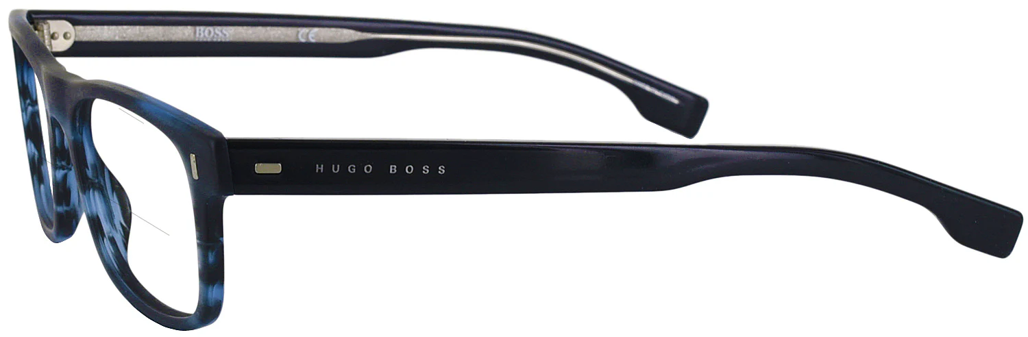 Hugo Boss 0928 Bifocal - Image 3