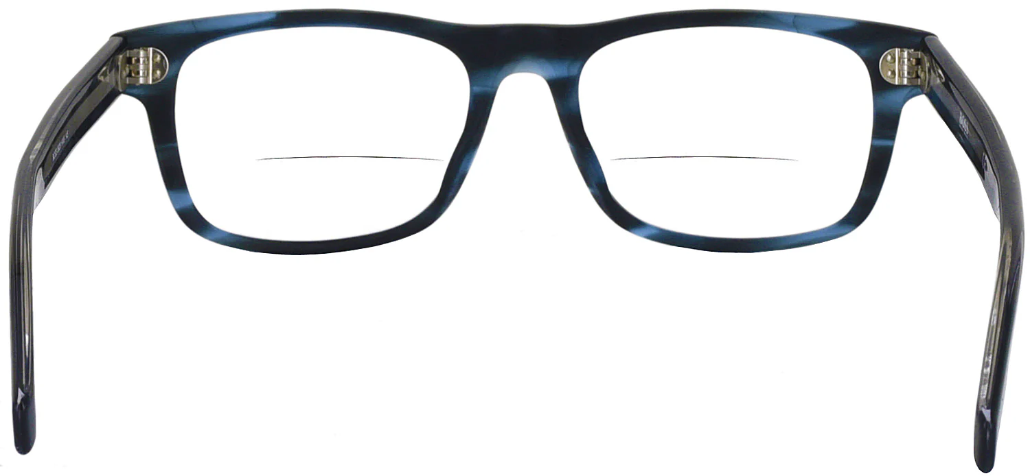 Hugo Boss 0928 Bifocal - Image 4