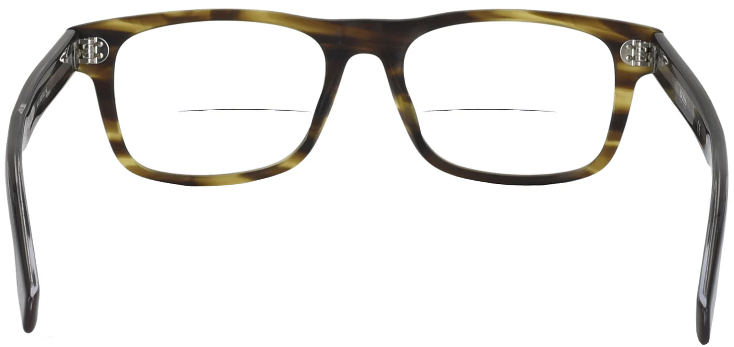 Hugo Boss 0928 Bifocal - Image 8