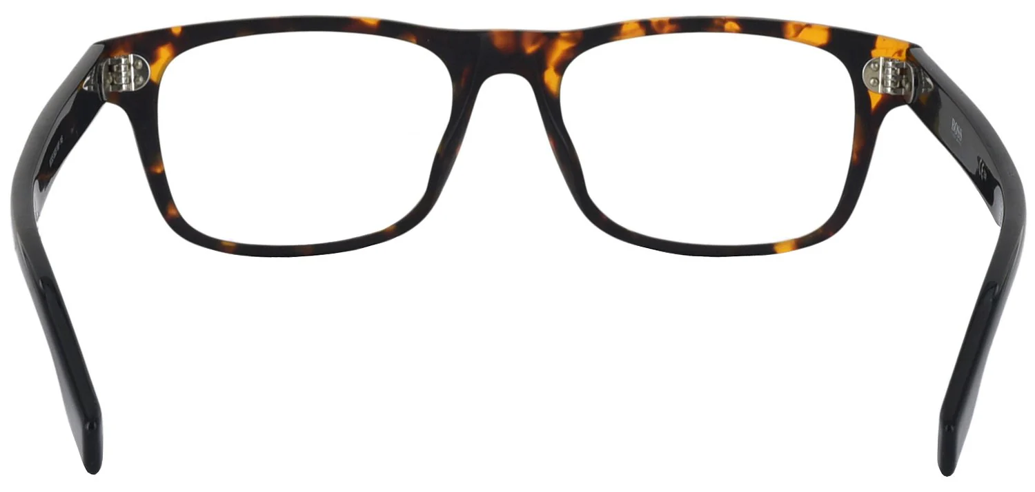 Hugo Boss 0928 Computer Style Progressive - Image 12