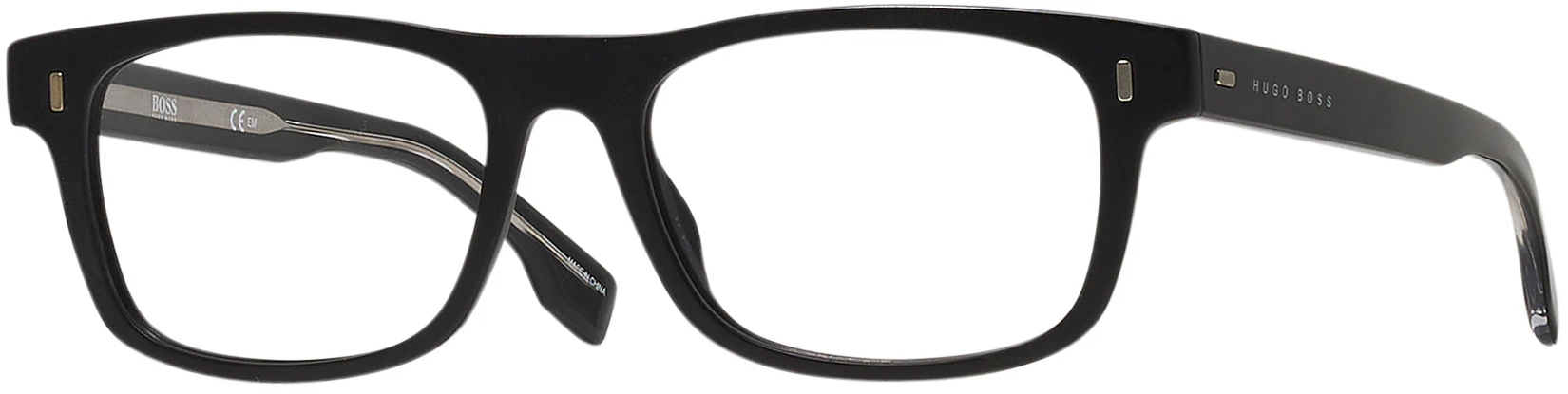 Hugo Boss 0928 Computer Style Progressive - Image 13