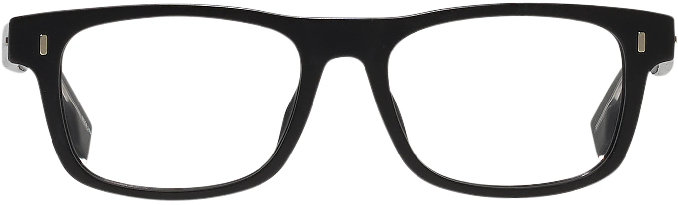 Hugo Boss 0928 Computer Style Progressive - Image 14