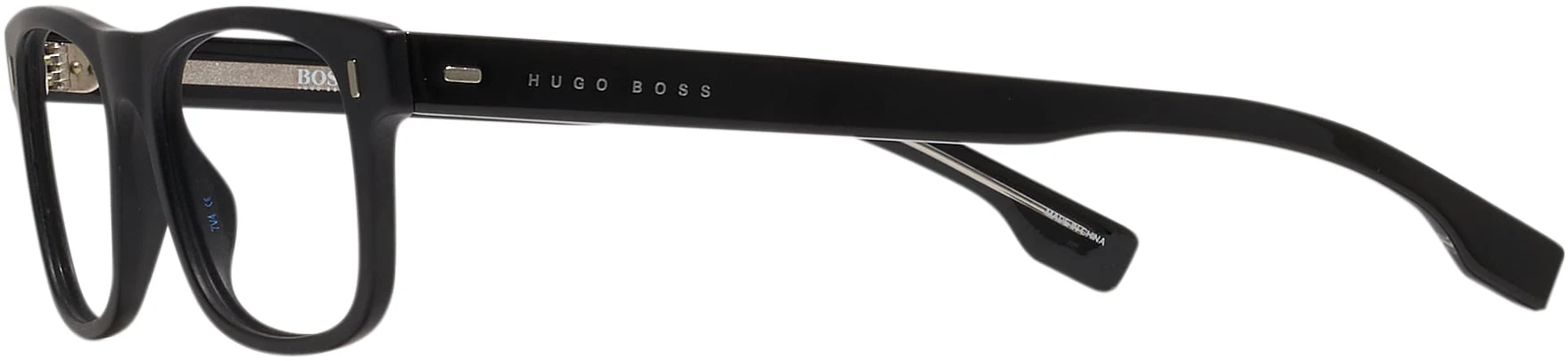 Hugo Boss 0928 Computer Style Progressive - Image 15