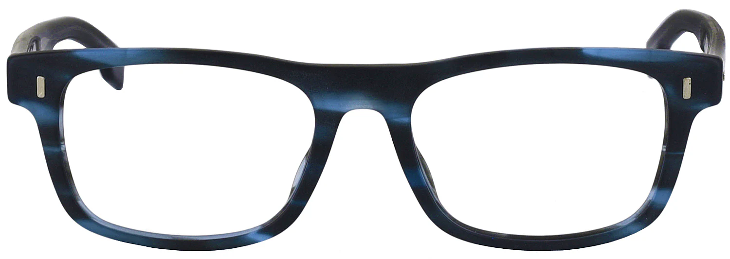 Hugo Boss 0928 Computer Style Progressive - Image 2