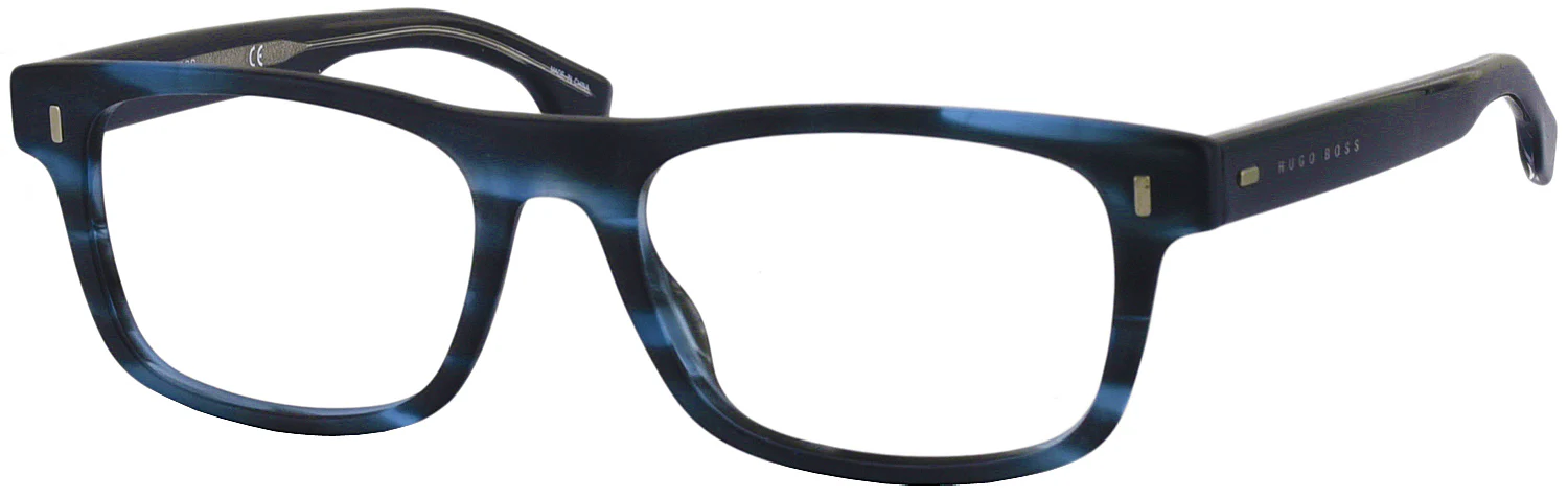 Hugo Boss 0928 Progressive No-Lines