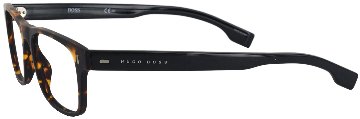 Hugo Boss 0928 Progressive No-Lines - Image 11