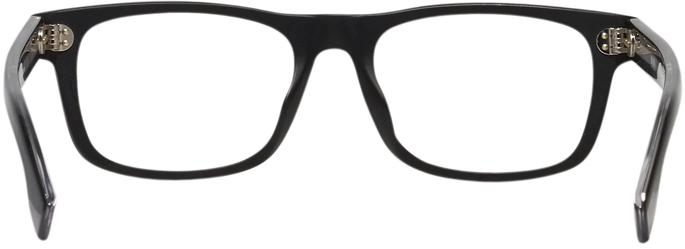 Hugo Boss 0928 Progressive No-Lines - Image 16
