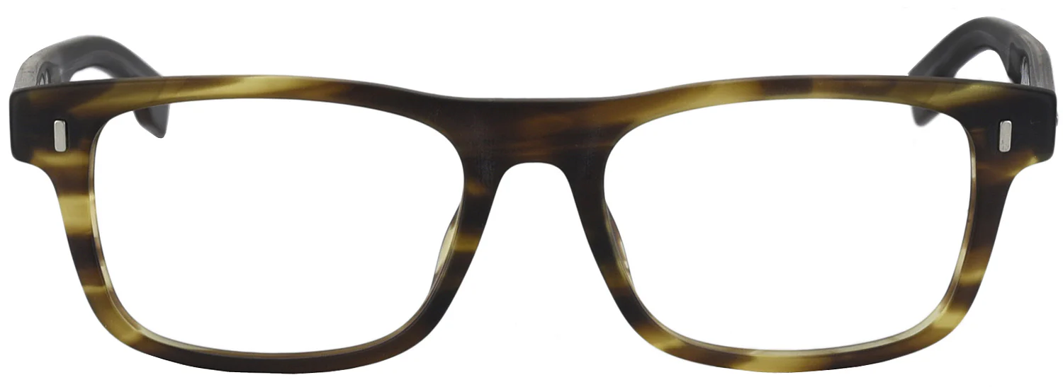 Hugo Boss 0928 Progressive No-Lines - Image 6