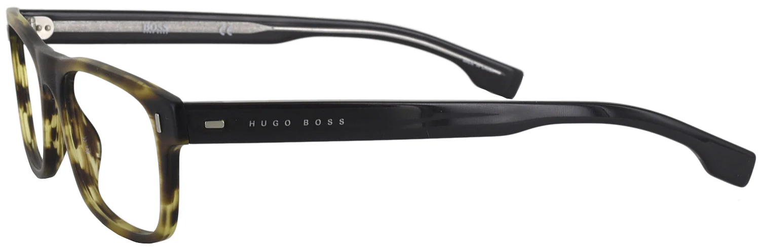 Hugo Boss 0928 Progressive No-Lines - Image 7