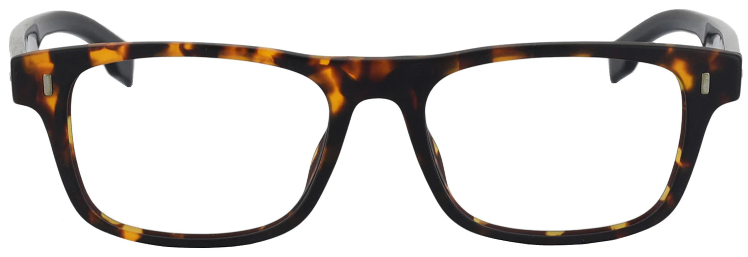 Hugo Boss 0928 Single Vision Full Frame - Image 10