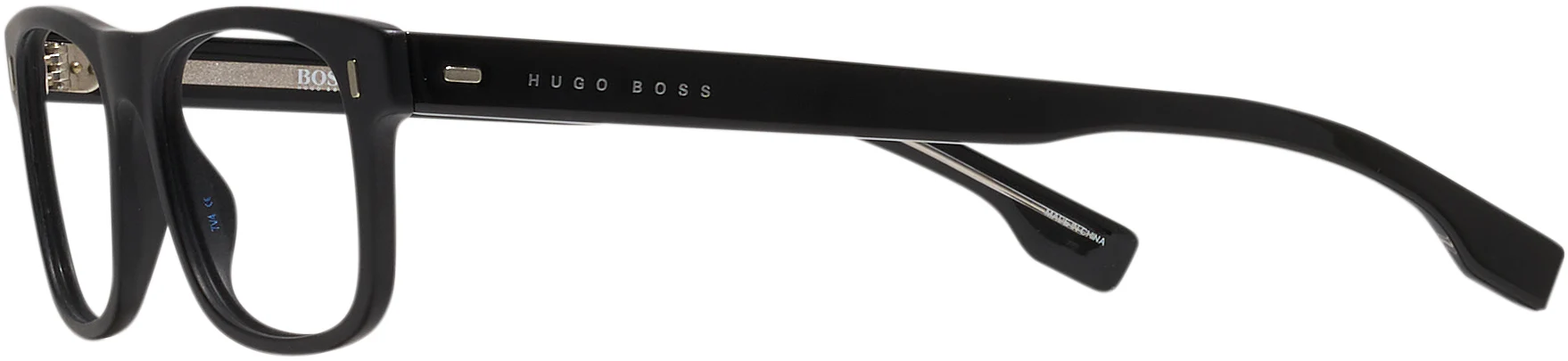 Hugo Boss 0928 Single Vision Full Frame - Image 14