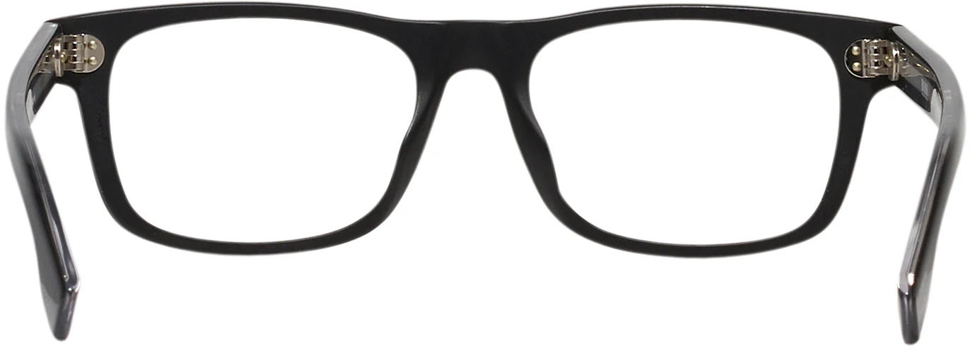 Hugo Boss 0928 Single Vision Full Frame - Image 15