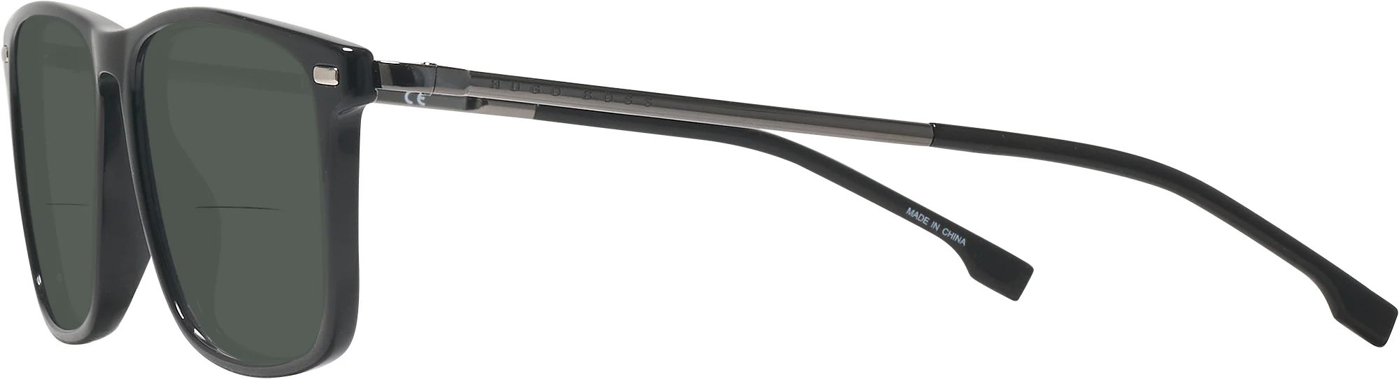 Hugo Boss 0931 Bifocal Reading Sunglasses - Image 13