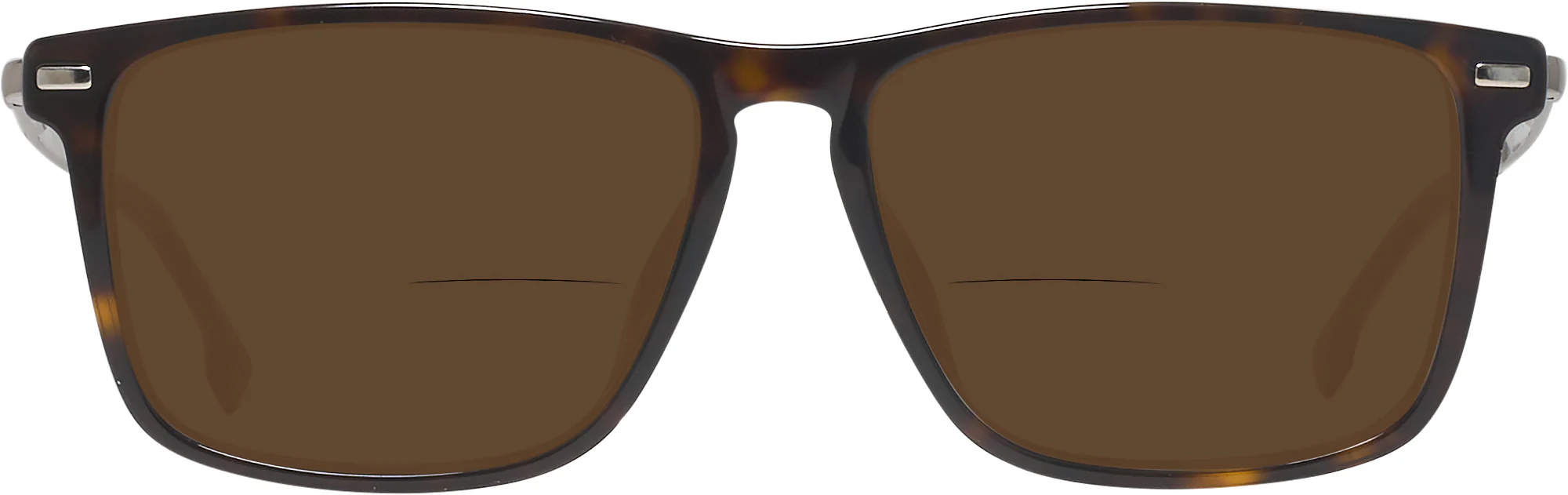 Hugo Boss 0931 Bifocal Reading Sunglasses - Image 16
