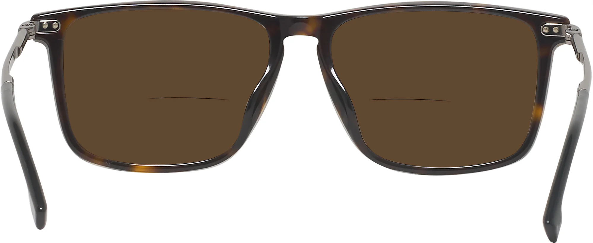 Hugo Boss 0931 Bifocal Reading Sunglasses - Image 18