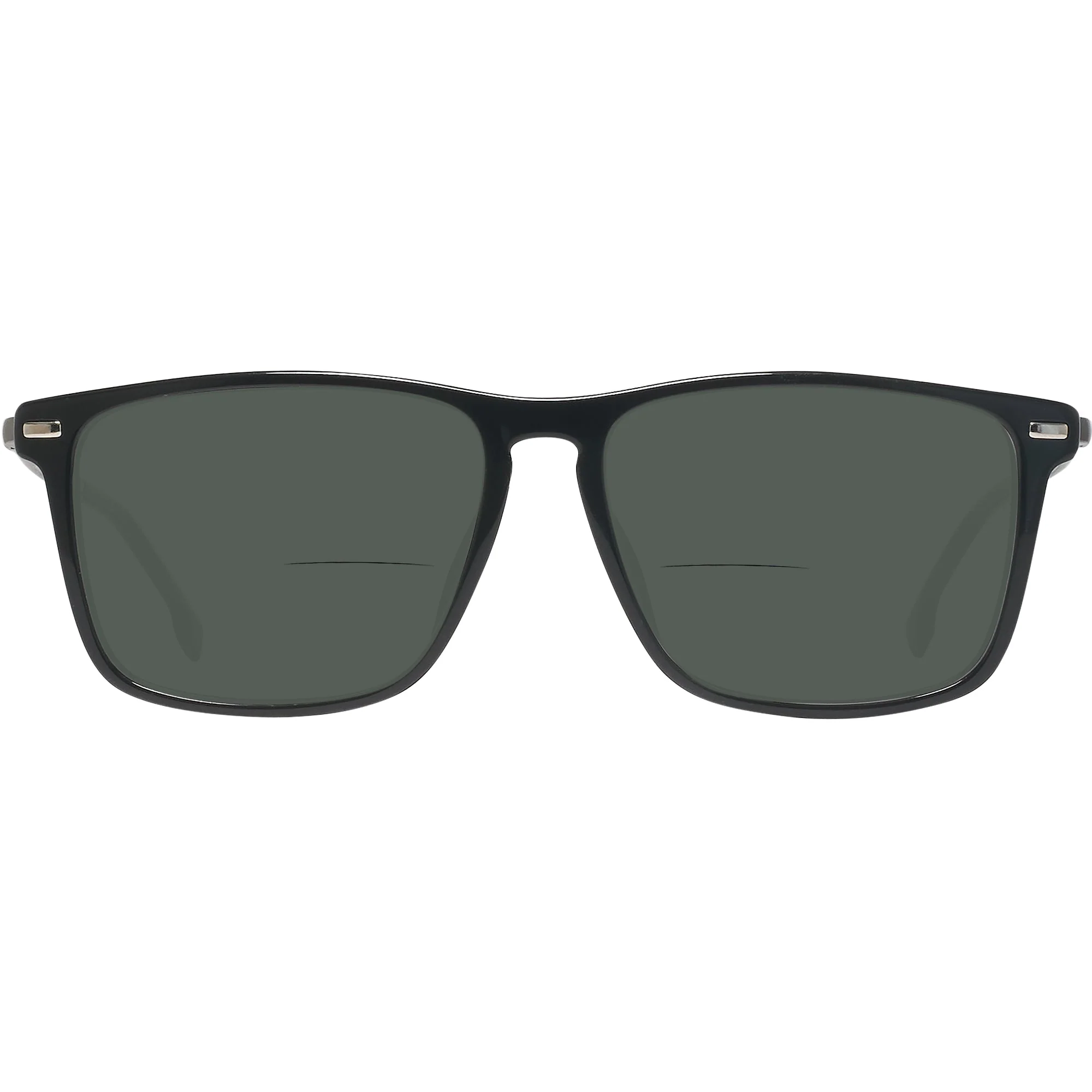 Hugo Boss 0931 Bifocal Reading Sunglasses - Image 2
