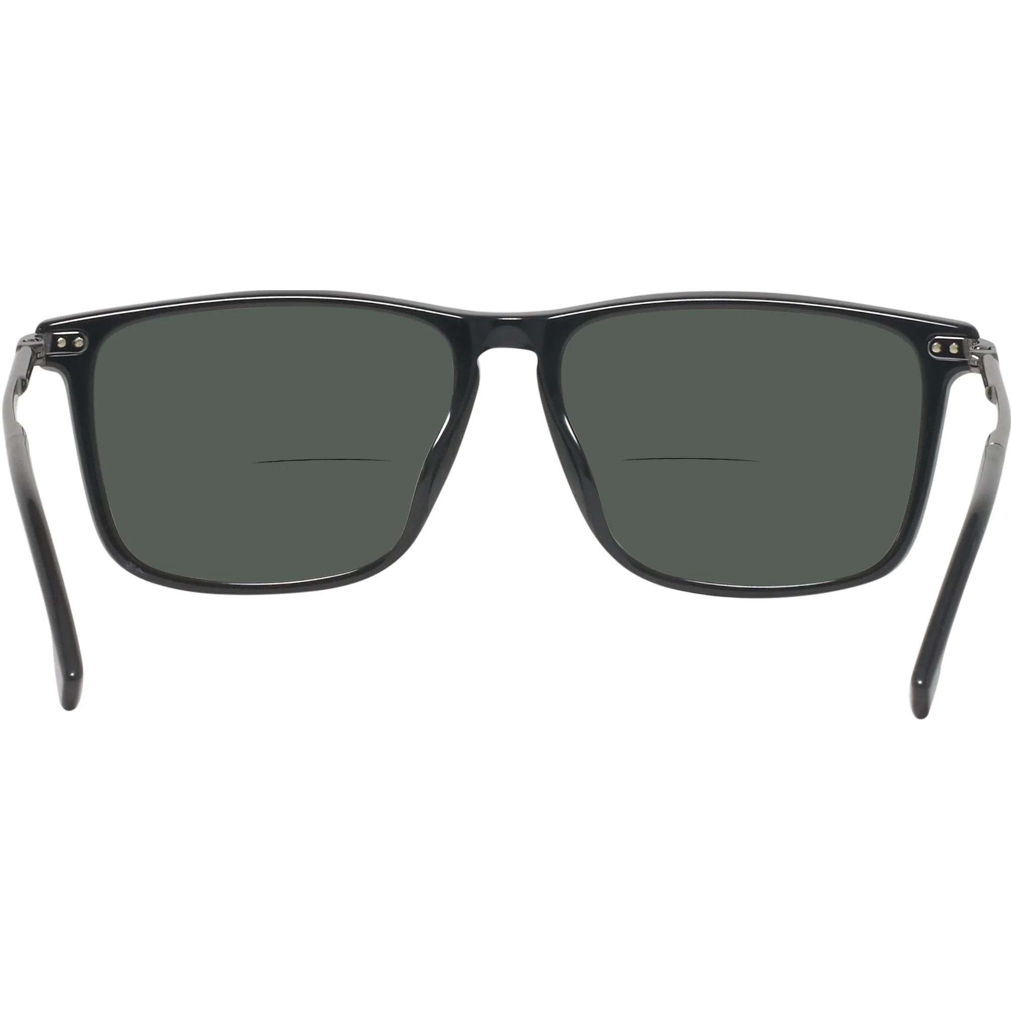 Hugo Boss 0931 Bifocal Reading Sunglasses - Image 22