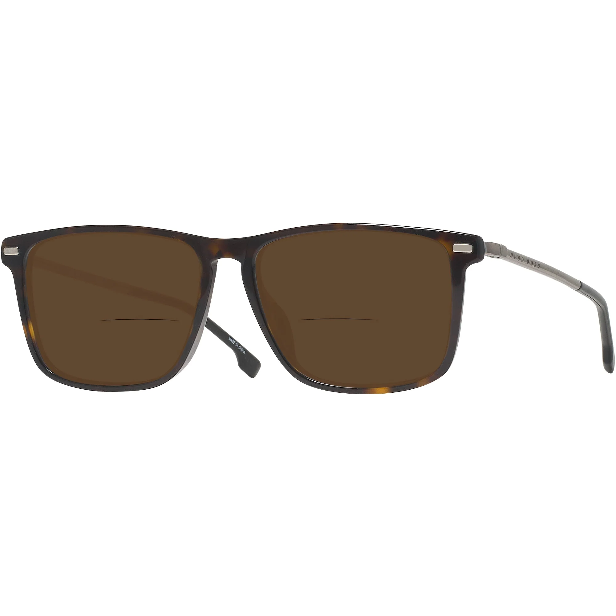 Hugo Boss 0931 Bifocal Reading Sunglasses - Image 23