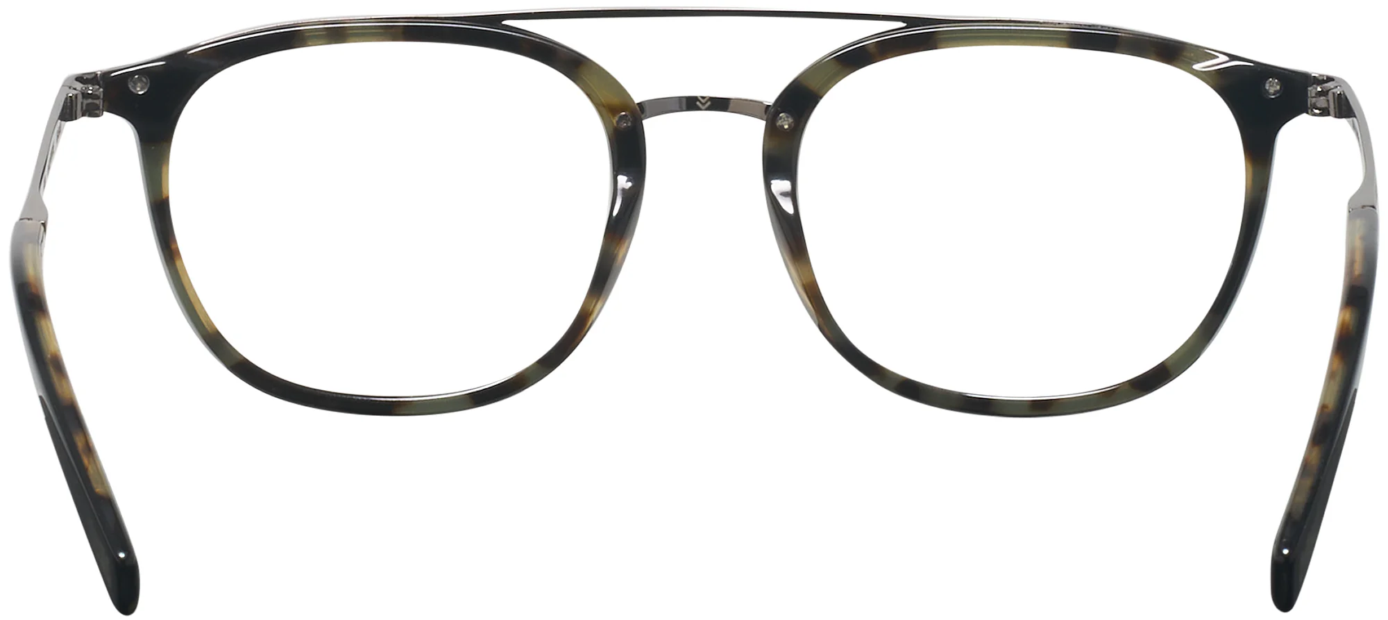 Hugo Boss 0931 w/ Gradient Progressive Reading Sunglasses - Image 14