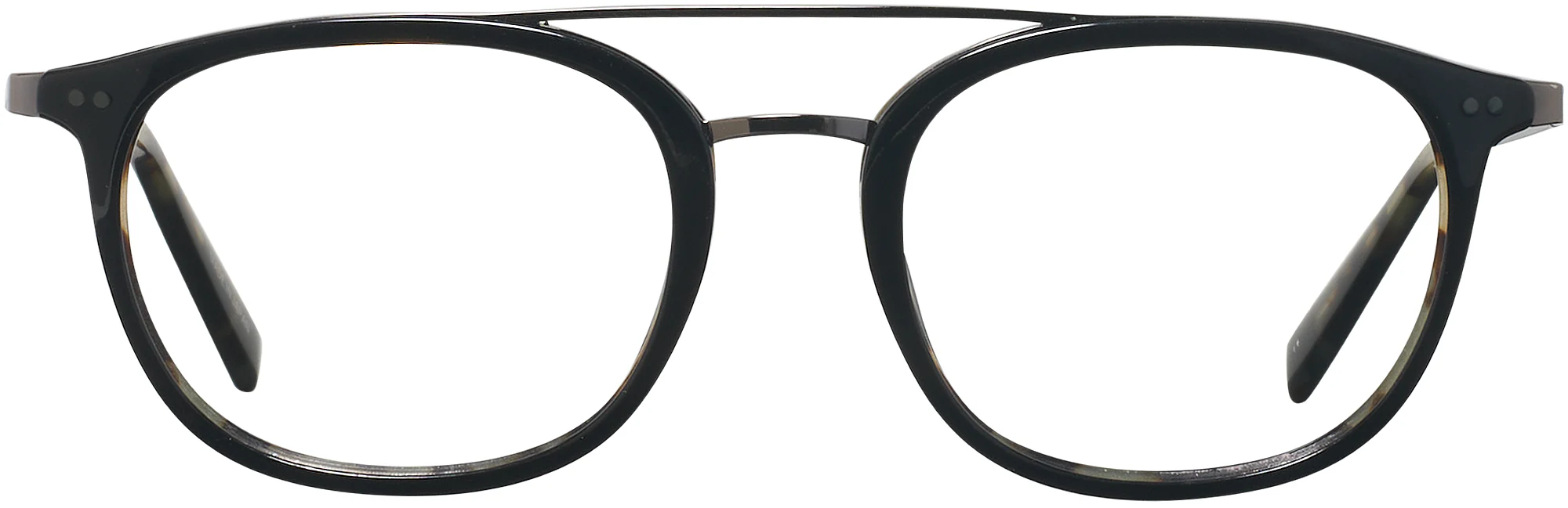 Hugo Boss 0931 w/ Gradient Progressive Reading Sunglasses - Image 15