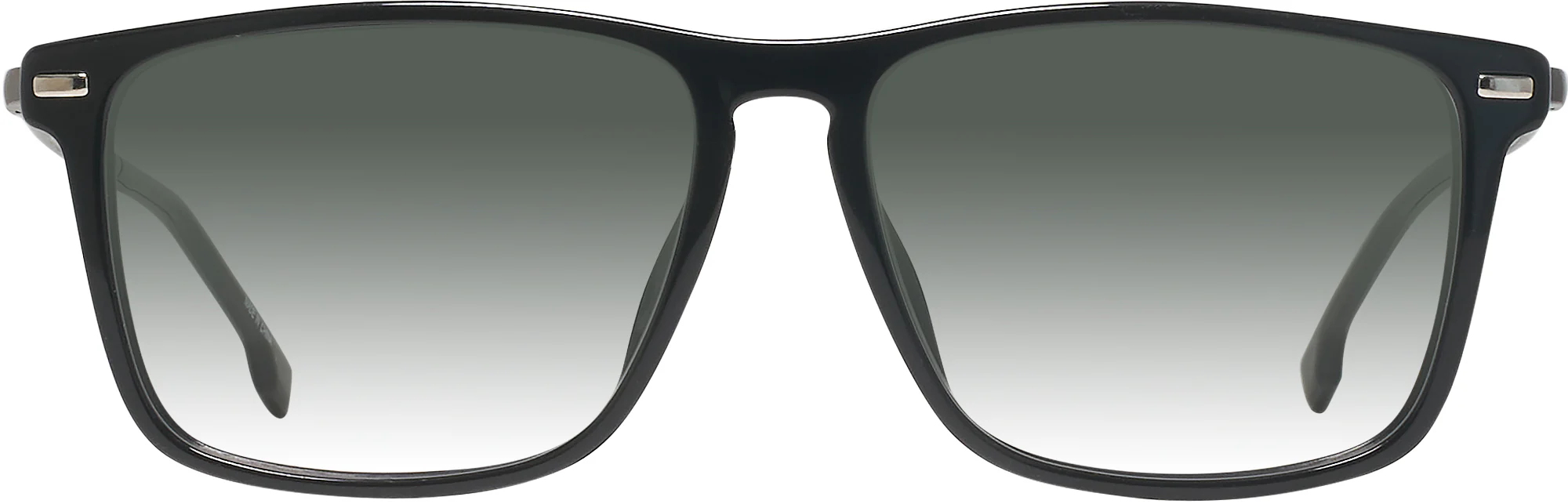 Hugo Boss 0931 w/ Gradient Progressive Reading Sunglasses - Image 20