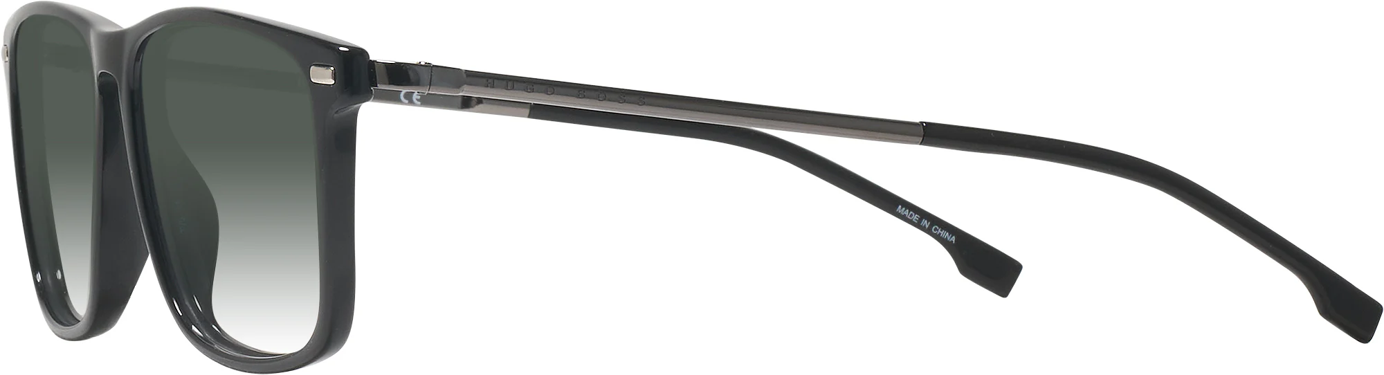 Hugo Boss 0931 w/ Gradient Progressive Reading Sunglasses - Image 21