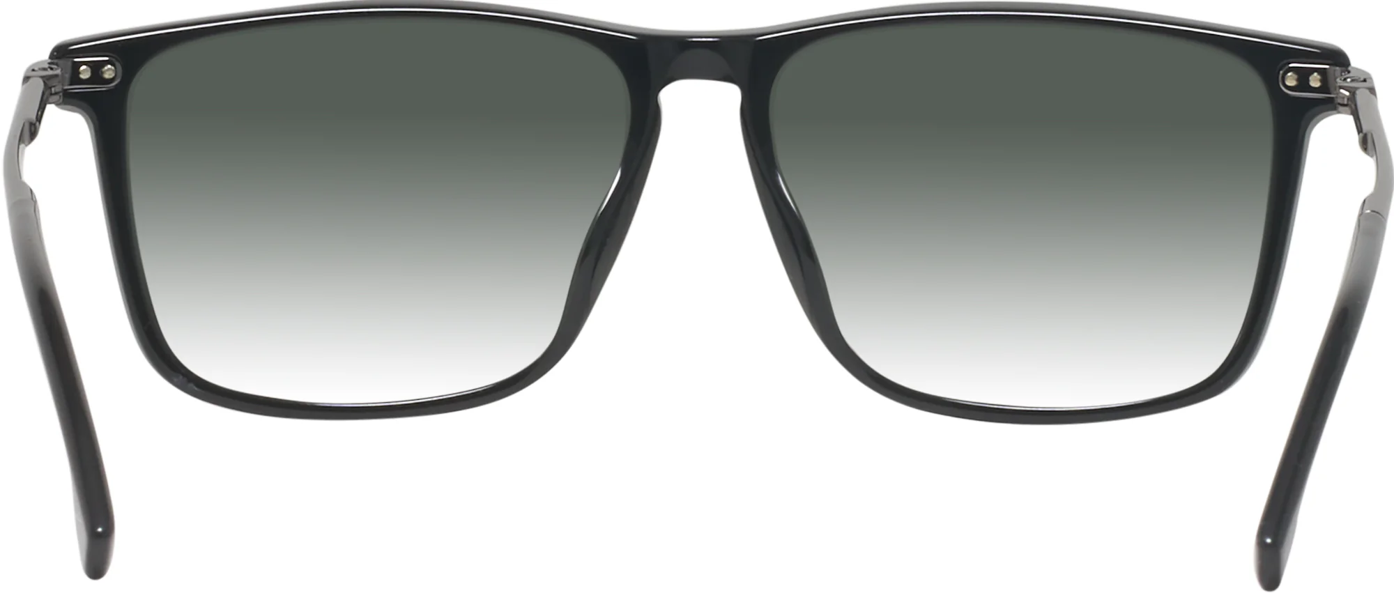 Hugo Boss 0931 w/ Gradient Progressive Reading Sunglasses - Image 22