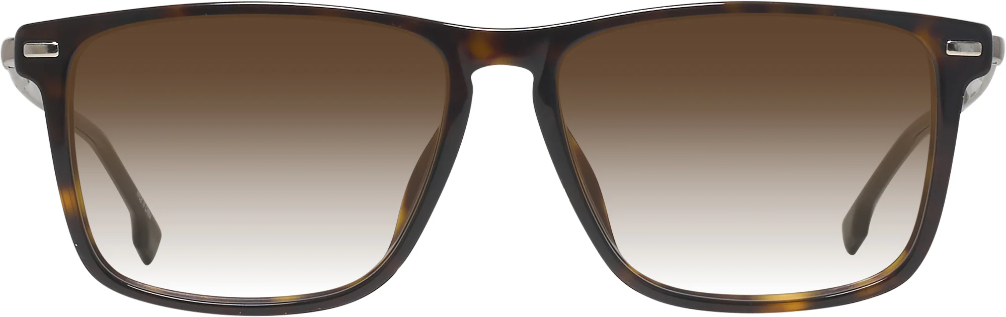 Hugo Boss 0931 w/ Gradient Progressive Reading Sunglasses - Image 24