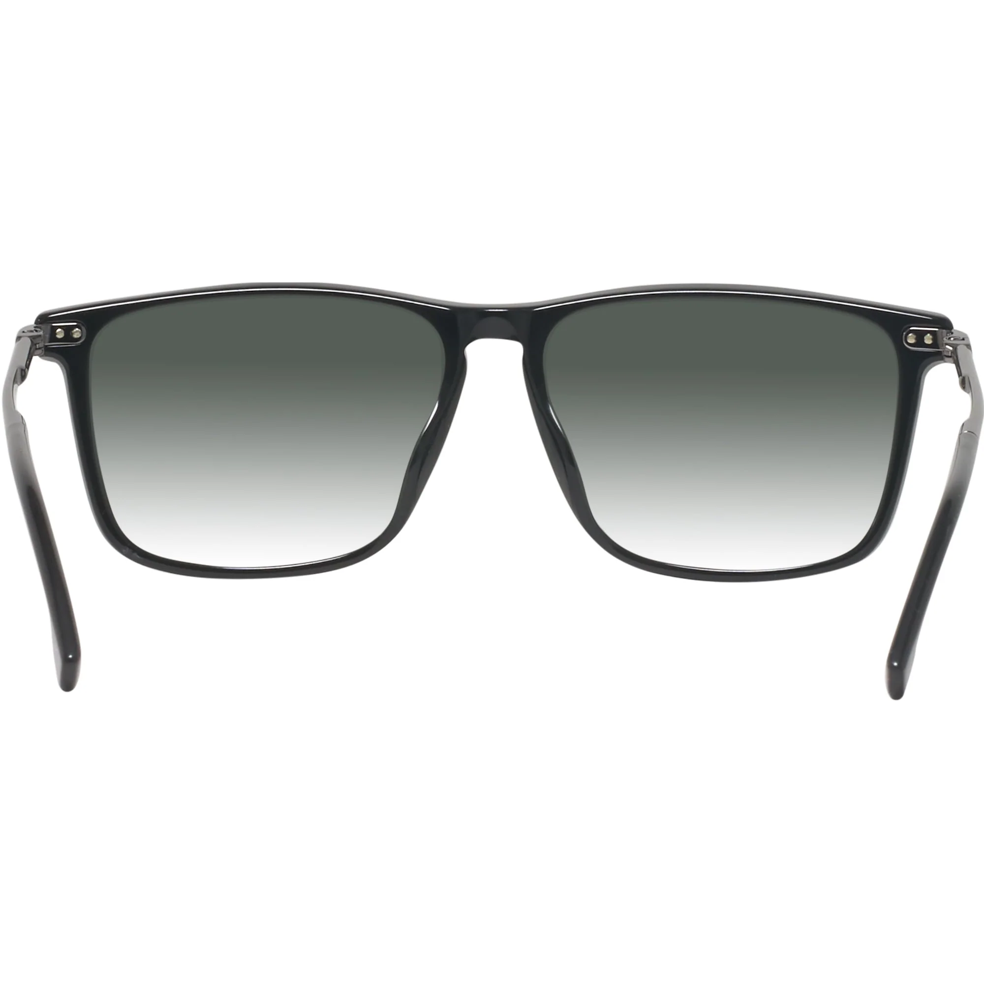 Hugo Boss 0931 w/ Gradient Progressive Reading Sunglasses - Image 4