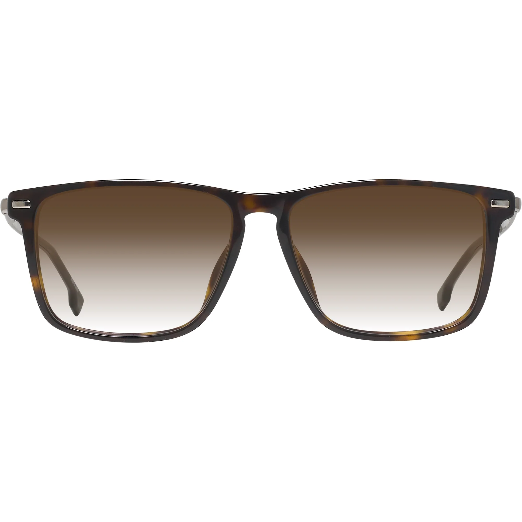 Hugo Boss 0931 w/ Gradient Progressive Reading Sunglasses - Image 6