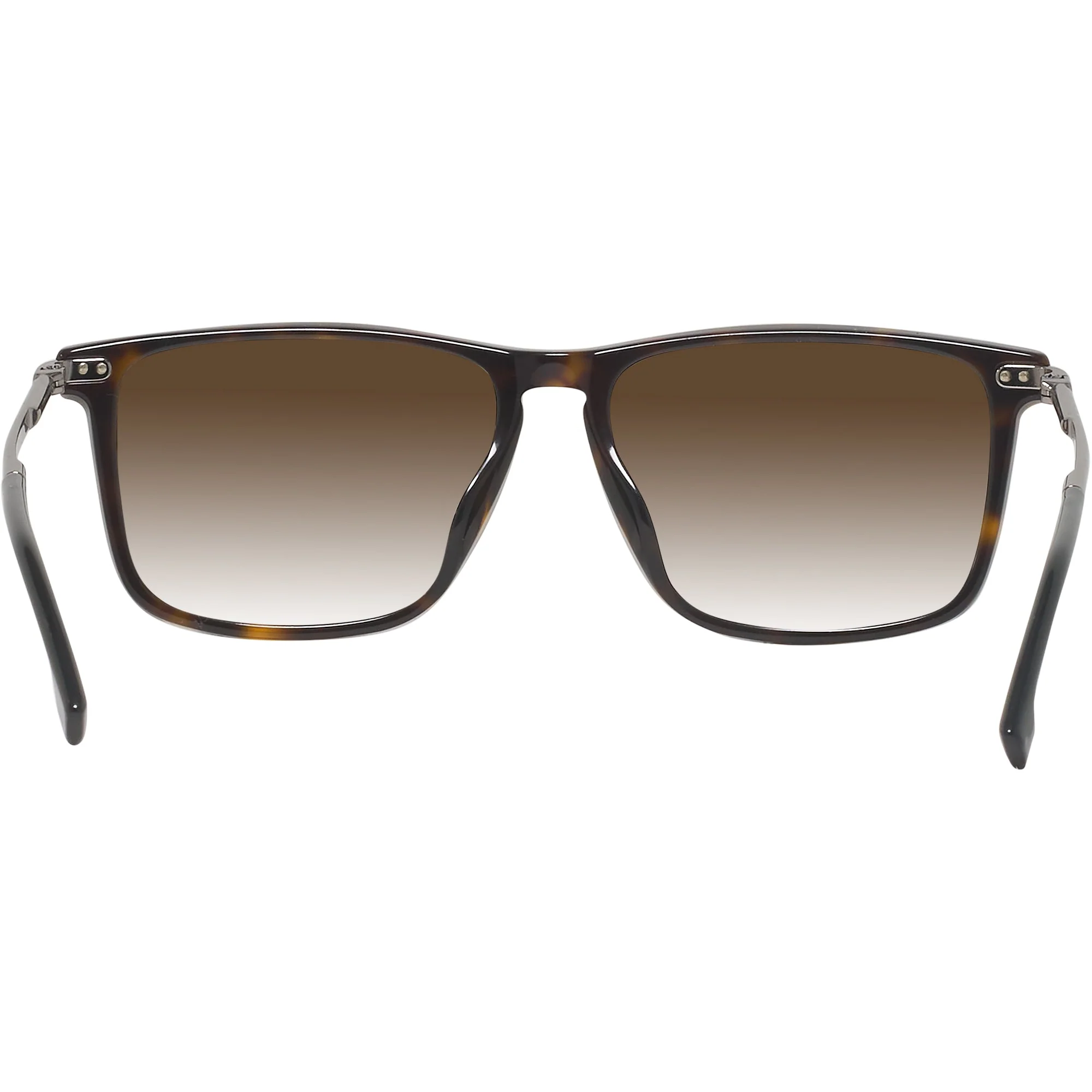 Hugo Boss 0931 w/ Gradient Progressive Reading Sunglasses - Image 8