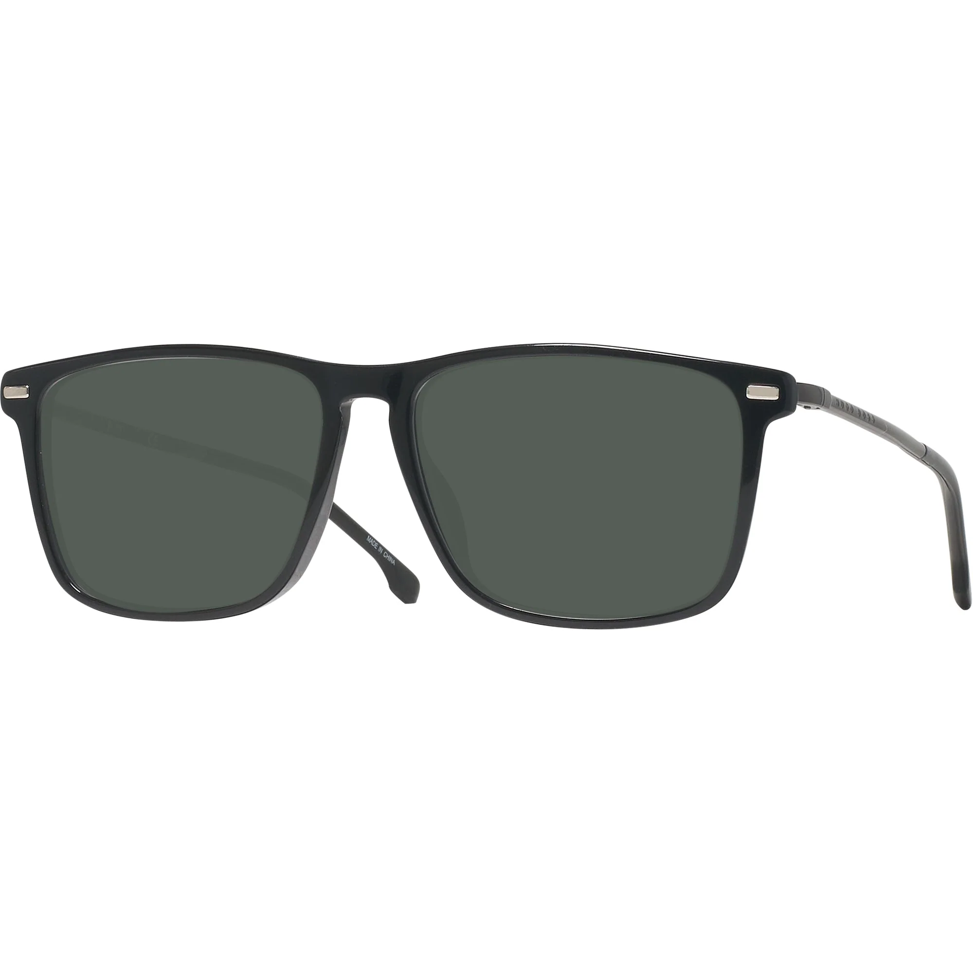 Hugo Boss 0931 Progressive Reading Sunglasses