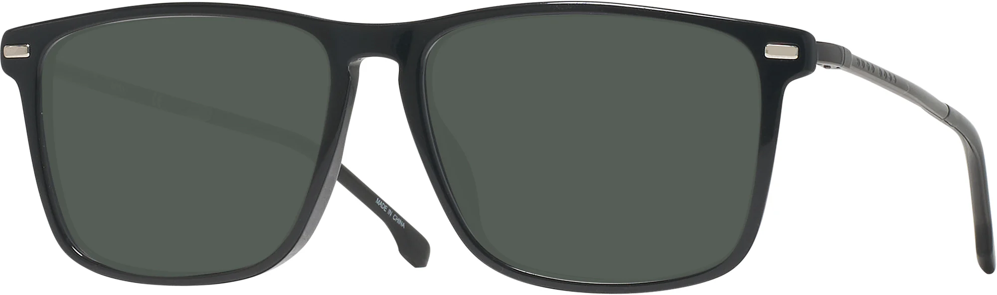 Hugo Boss 0931 Progressive Reading Sunglasses - Image 11