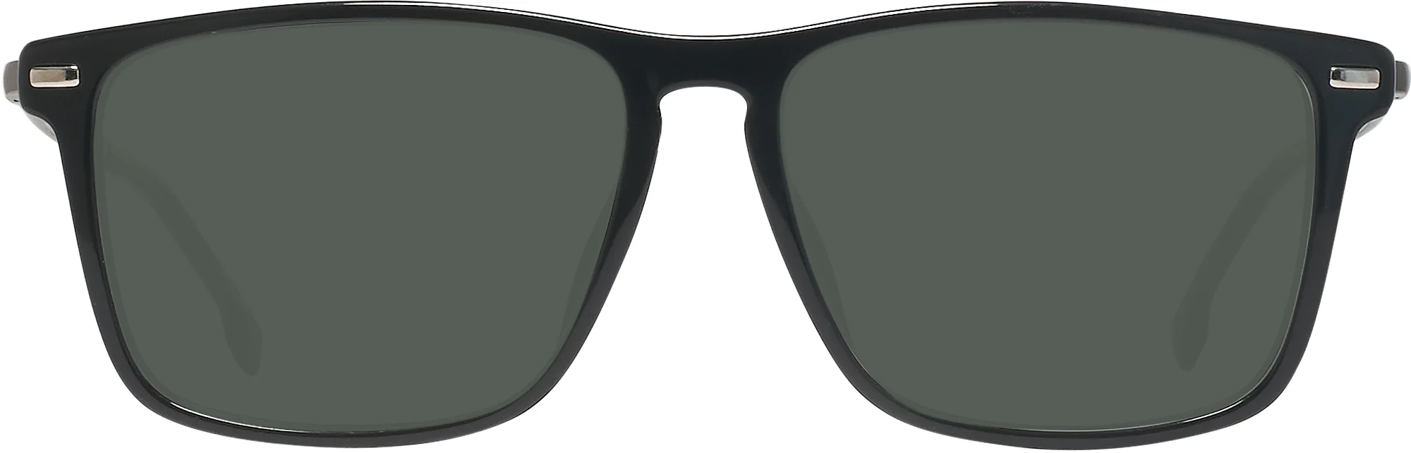 Hugo Boss 0931 Progressive Reading Sunglasses - Image 12